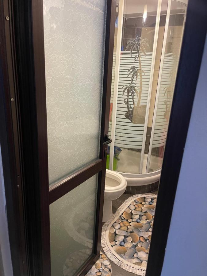 Superior 2Br Apartment 地拉那 外观 照片